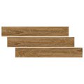 Msi Colston Park 1.25" Thick x 12.007" Wide x 47.244" Length Vinyl Stair Tread Eased Edge, 2PK ZOR-LVT-TR-0317